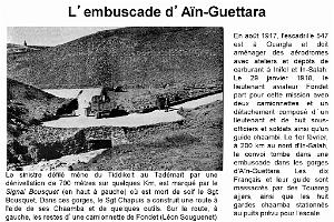 24 - Aviation Militaire (2)_000003